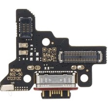 OEM Xiaomi Mi 13T / Mi 13T Pro Şarj Bordu