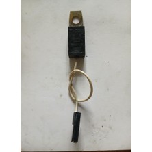 Falcon 7700676914 Ateşleme Beyin Meksefesi Renault 9-Dacıa-Megan-Safran