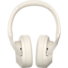 Black Shark V2 Kulaklık (Resmi Distribütör Garantili)