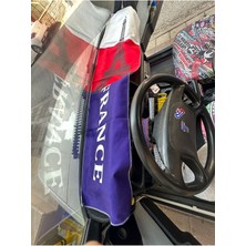 Özgürce Yumuşak ve Hafif A Kalite Havlu, Konfor ve Şıklık Sunar