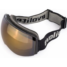 Evolite Solar - SP246-DB Kayak Gözlüğü