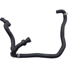 RADYATOR CIKIS HORTUMU CLIO IV CAPTUR MAIS 271A30041R