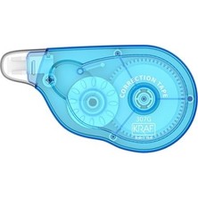 Kraf Şerit Silici 307G 5MMX12M