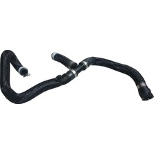 RADYATOR BORUSU KANGOO II MAIS 144998632R