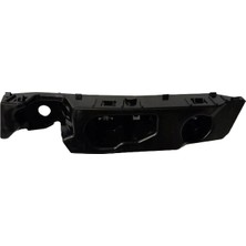 ON TAMPON SOL BRAKET KOLEOS II MAIS 622210670R