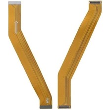 OEM Xiaomi Mi 10T Lite 5g Uyumlu Ara Film Flex M2007J17G