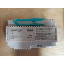 Bticino My Home Güç Kaynağı