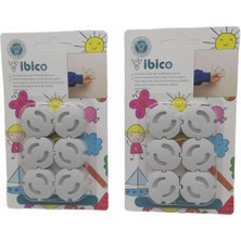 Lowell Home Ieg Priz Kapak Ç.emniyet (4887) LWLRSHM-324FTY4