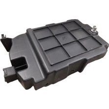 RADYATOR BAGLANTI AYAGI CLIO V MAIS 215489368R