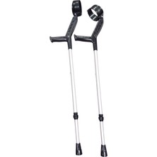 Normadia Şık Siyah Kanedyen Çift Seti, Ayarlanabilir ve Zarif Tasarım