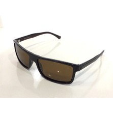 R-Line 6004-5 C202 61 Polarize Güneş Gözlüğü