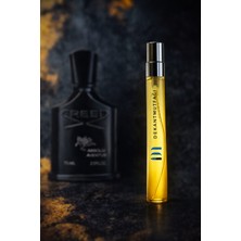Dekant Mutfağı Perfüme Aventus Absolu Erkek 10ML Parfüm