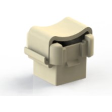 Klemsan 528110 Bm Bara Mesnedi 50 Ad