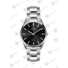 Hislon Hıslon CL216S-04SS Erkek Kol Saati