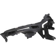 ON TAMPON SOL DESTEK BRAKETI KOLEOS II MAIS 622238669R