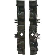 ON TAMPON BRAKET TAKIMI AUSTRAL ESPACE VI MAIS 960160733R