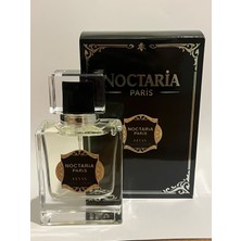 Levan Erkek Parfümü 50 ml Ferah&odunsu Yüksek Esanslı Kalıcı