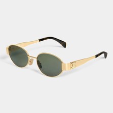 Celine CL40235U 30N Kadın Güneş Gözlüğü