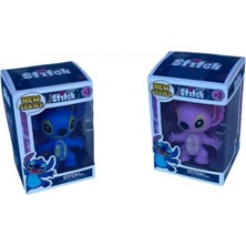  kembay 2058 tekli standlı stich