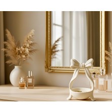 Piccomino Belle Dekoratif Takı Standı