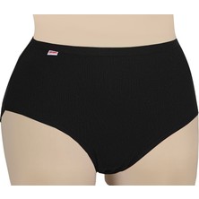 Derbi Bato 6’lı Paket