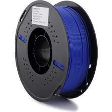Filamix Pla+ Mavi Filament 1,75MM 1kg - Bisiparisver