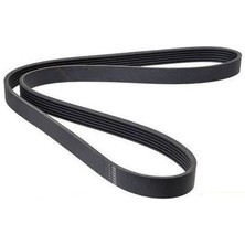 KANALLI V KAYISI KLIMASIZ KANGOO I F8Q 6PK1400 MAIS 7700101474