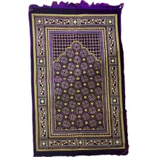 Arifan Seccade Renkli