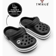 Cross Anatomik Comfort Terlik