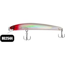 Japanese Minnow 9cm 5.7gr HG2544