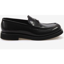 Andrea Giovanni Andrea Gıovannı Erkek Loafer 598A