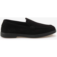 Kemal Tanca Erkek Spor & Sneaker Ayakkabı 0245