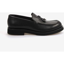 Andrea Giovanni Andrea Gıovannı Erkek Loafer 599