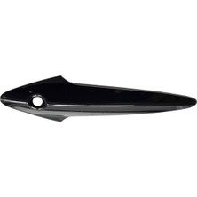 Ns Nilser Auto Parts Honda Civic Hactback Ön Sağ Dış Kapı Kol 2006-2012