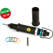 Osaka Opc 44204 Tornavida