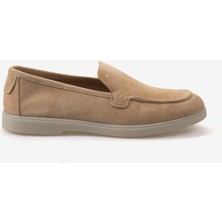 Kemal Tanca Erkek Spor & Sneaker Ayakkabı 0245