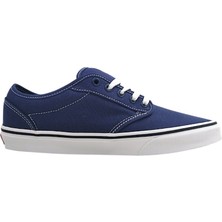 Vans Atwood Lacivert Erkek Sneaker Ayakkabı