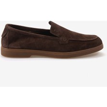 Kemal Tanca Erkek Spor & Sneaker Ayakkabı 0245
