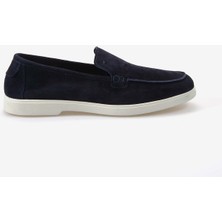 Kemal Tanca Erkek Spor & Sneaker Ayakkabı 0245