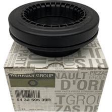 Ön Amortisör Rulmanı (Bilyası) Renault Clio 4 Captur 543259539R Mais