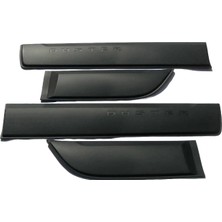 KAPI YAN KORUMA BANDI YENI DUSTER DUSTER II MAIS 8201700230