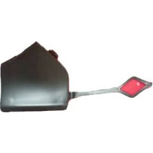 ON CEKI DEMIRI TAPASI TALIANT MAIS 511805794R