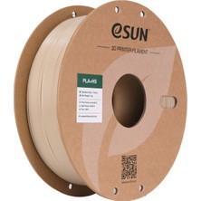 Esun Pla+Hs Kemik Beyazı Filament 1,75MM 1kg - Bisiparisver