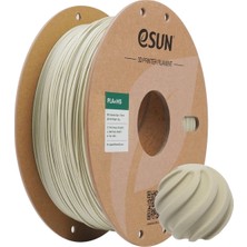 Esun Pla+Hs Açık Haki Filament 1,75MM 1kg - Bisiparisver