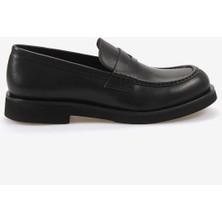 Andrea Giovanni Andrea Gıovannı Erkek Loafer 598B