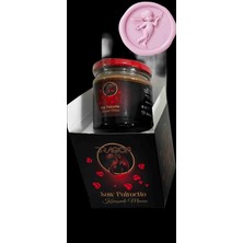 Kademgiller Dragon Saw Palmetto Ginseng Macunu 240 gr