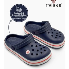 Cross Anatomik Comfort Terlik