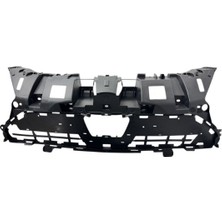 Ns Nilser Auto Parts Toyota Yaris Cross Panjur Ön Alt Parça 2022-2024 53101-0DB40