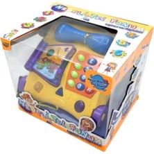  prestij fab.pr-30 kutulu pilli ahizeli telefon