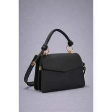 World Star Çapraz Askılı Mini/küçük City Omuz Çanta Kol Çanta